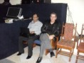 /album/congresso-da-familia/pr-josue-e-pr-paulo-jpg/